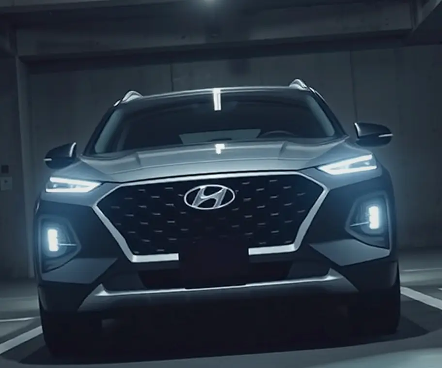 죽전 기아 EV6 장기렌트 사업자 경비 처리 혜택
